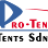 Pro-Tents Sdn Bhd