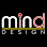 Mind Design Sdn. Bhd. Logo