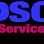PSO ONLINE Logo