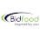 Bidfood (EM) Sdn Bhd Logo