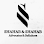 Shahab & Shahab Advocates & Solicitors Peguambela & Peguamcara Logo