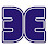 EE TRADING SDN BHD Logo