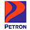 Loo Soon Seng (LPG Gas) Logo