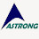 Astrong Paint Sdn Bhd Logo