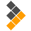 Bricks & Clicks Logo