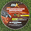 GMX MACHINERY & HARDWARE TRADING