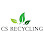CS Recycling Sdn Bhd Logo