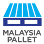 MALAYSIAPALLET Supplier - New And Recycle Wooden Pallet Johor Bahru (JB)