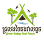 Green Valley Veal Pouch Logo