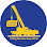 ES 6 INTERNATIONAL SDN BHD