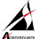 Aceprenuers Sdn Bhd