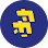 Fureka Logo