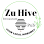 Zu Hive Logo