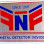 Sang Leek Electric Sdn Bhd Logo