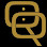 Medical Bed Supply Malaysia- Hospital bed / Katil Pesakit / 病床 Logo
