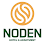 Noden Hotel & Apartment Logo