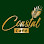 Coastal Café Logo
