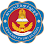 Sovannaphumi School, Krang Thnong Campus Logo