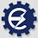 Epsilon Jurutera Perunding (Sarawak) Sdn. Bhd. Logo