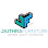 Jaithra Furniture Trading Logo