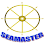 Sealestial Marine Seafarer Training Center Logo
