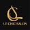 Le Chic Salon Logo