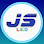 JS LED (M) SDN BHD Logo