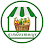 ផ្ទះកសិករតាមរដូវ Logo