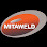 Mitaweld Industries Supplies Sdn Bhd Logo