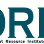 Cambodia Development Resource Institute Logo