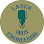 LASER DRON ENGINEERING Logo