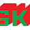 Nguan Kee Trading Sdn Bhd