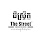 The Street Cambodia 310 Branch Logo