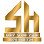 ស្រ៊ុនហេង អុីណុក Srunheng Stainless steel Craft Equipment Logo