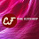 CF Kitchenware Sdn Bhd (The Kitshop)