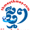 Thmey Thmey Digital Media Logo