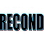 Hi-Tech Recond Auto Parts Sdn. Bhd.