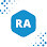 RODA AWANA SDN BHD Logo