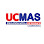 UCMAS Daun Penh Logo