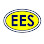 EE Supply Sdn Bhd