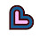 LWB Cambodia (BIM Rangsei School) Logo