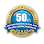 MEE SING GRANITE (M) SDN. BHD. Logo