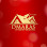 D' Maras Development (M) Sdn Bhd (Kontraktor Bina Rumah) Logo