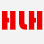 HLH Industrial Supply (M) Sdn. Bhd. Logo