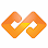 CPBank (Head Office) logo