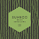 Sunboo Logo
