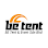 BE Tent & Event Sdn. Bhd.