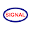 Signal Transmission (M) Sdn Bhd