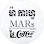 MARs Coffee Logo