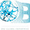 Baz Global Enterprise Logo